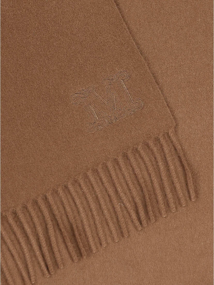 Max Mara Scarfs