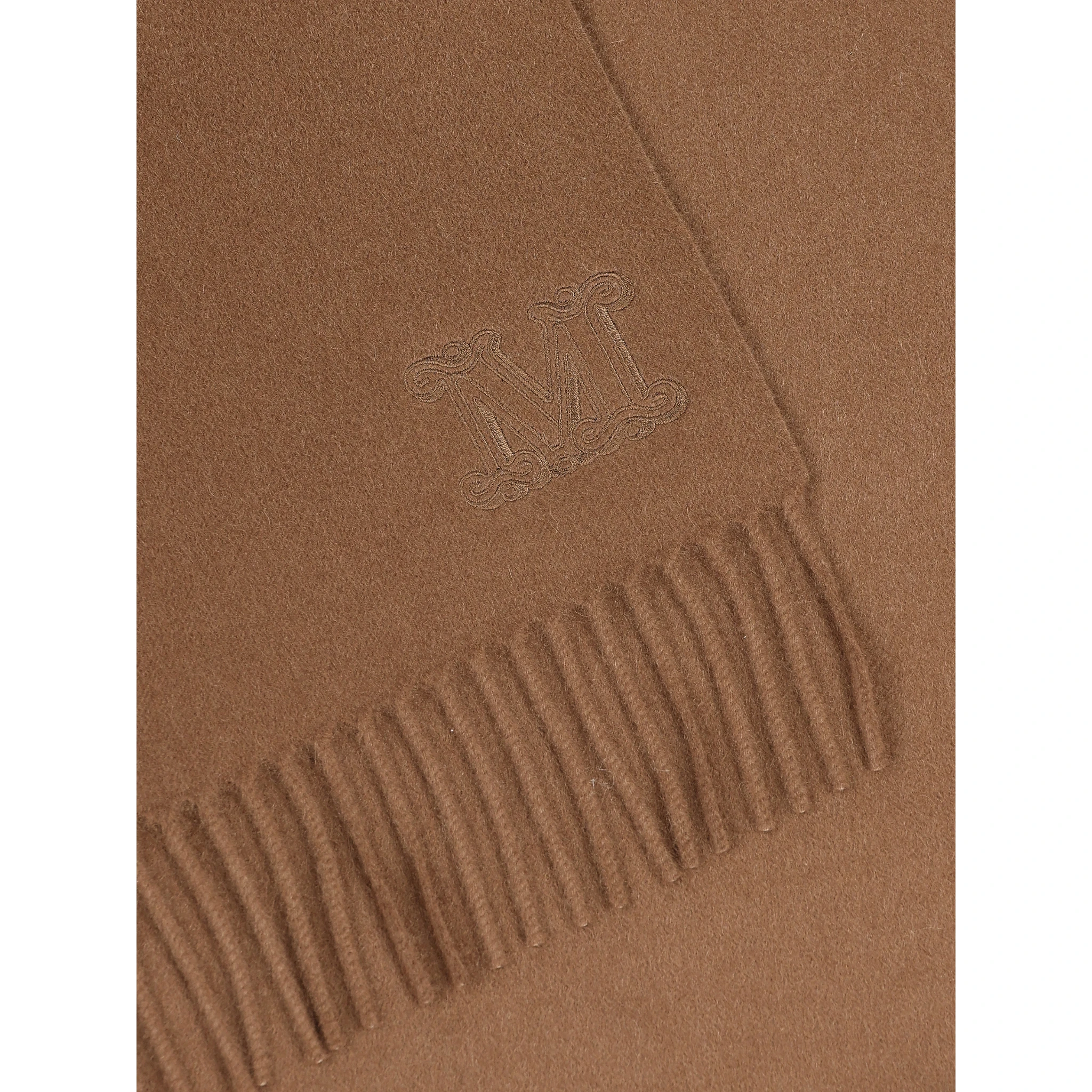 Max Mara Scarfs