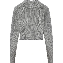 Chloè Sweaters