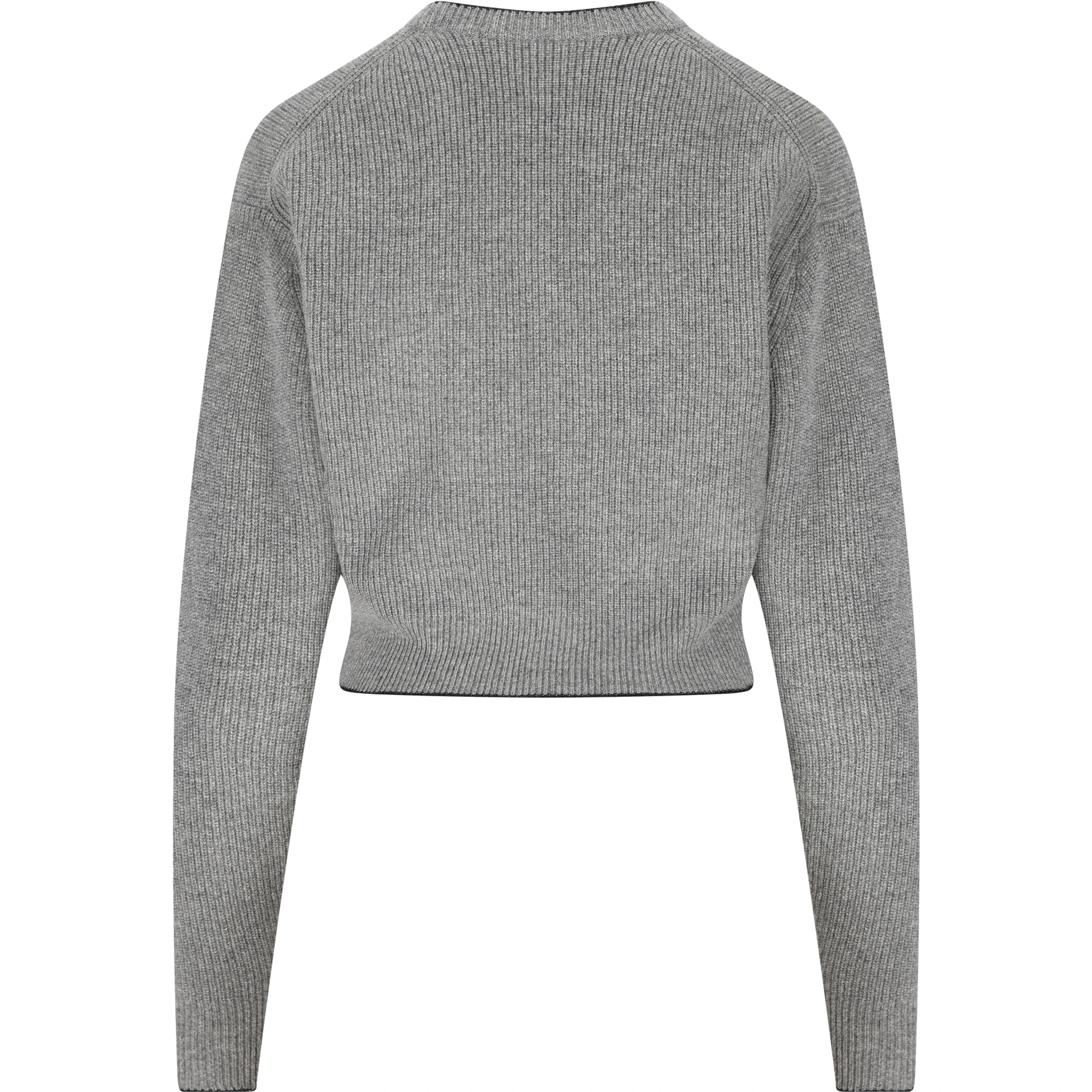 Chloè Sweaters