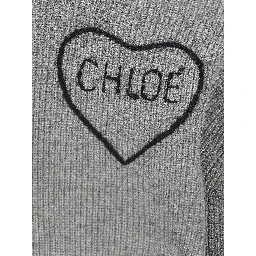 Chloè Sweaters