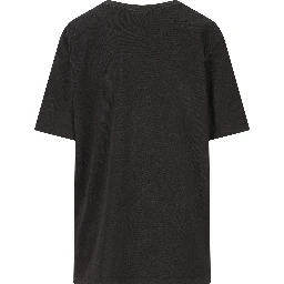 Chloè T-shirts and Polos