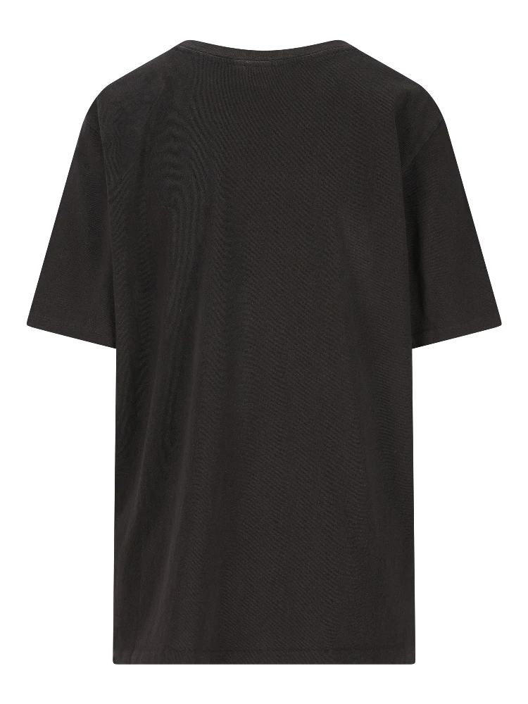 Chloè T-shirts and Polos alternative