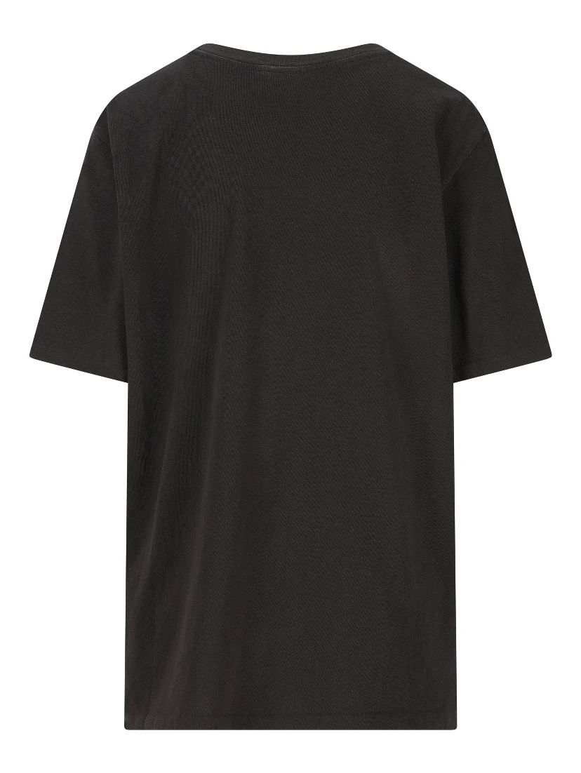 Chloè T-shirts and Polos