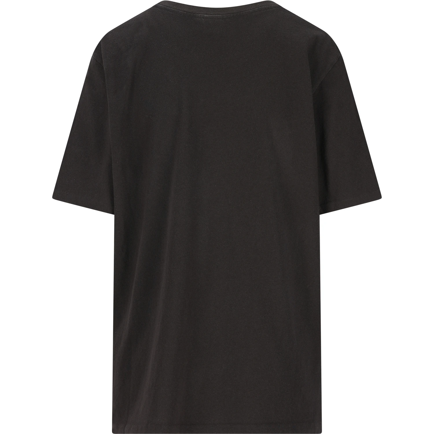 Chloè T-shirts and Polos