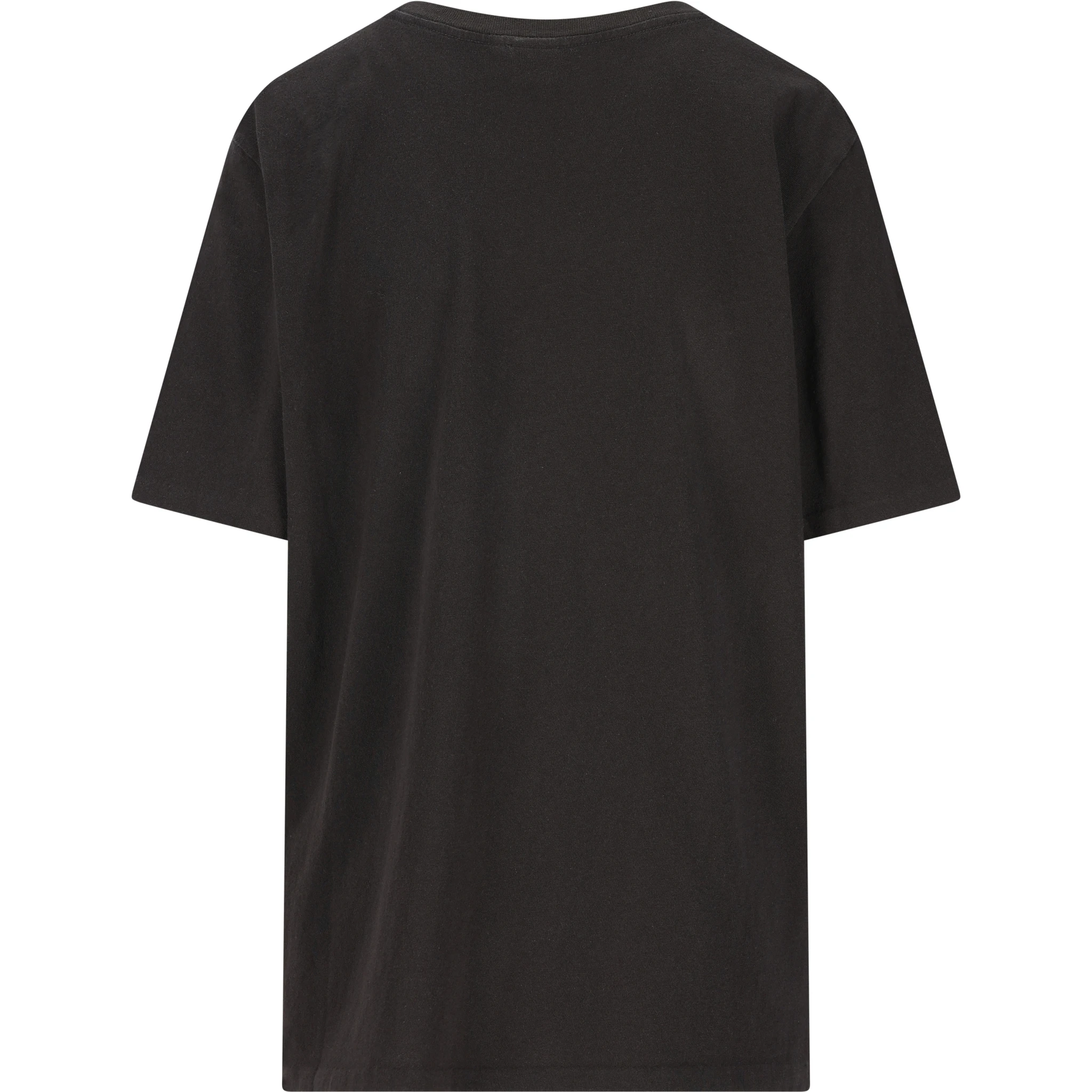 Chloè T-shirts and Polos