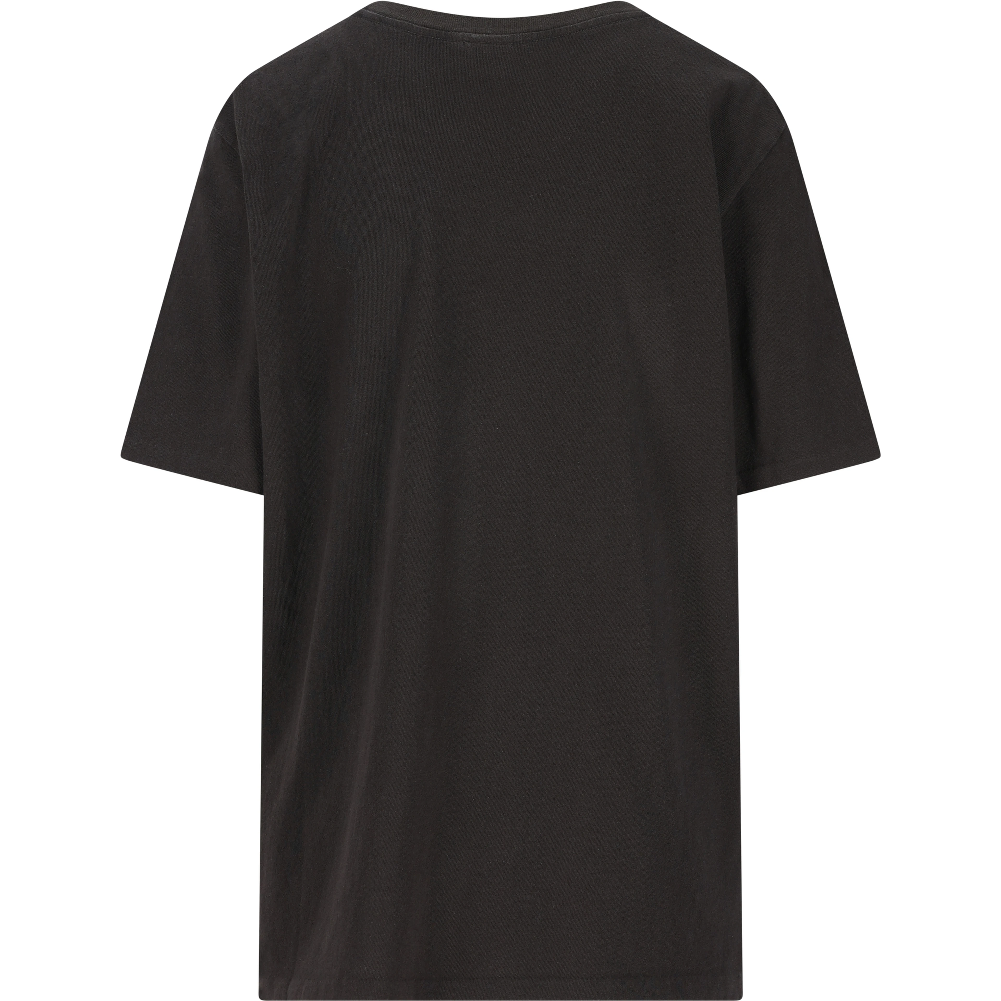 Chloè T-shirts and Polos