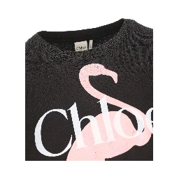 Chloè T-shirts and Polos