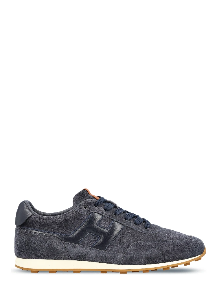 Hogan Sneakers