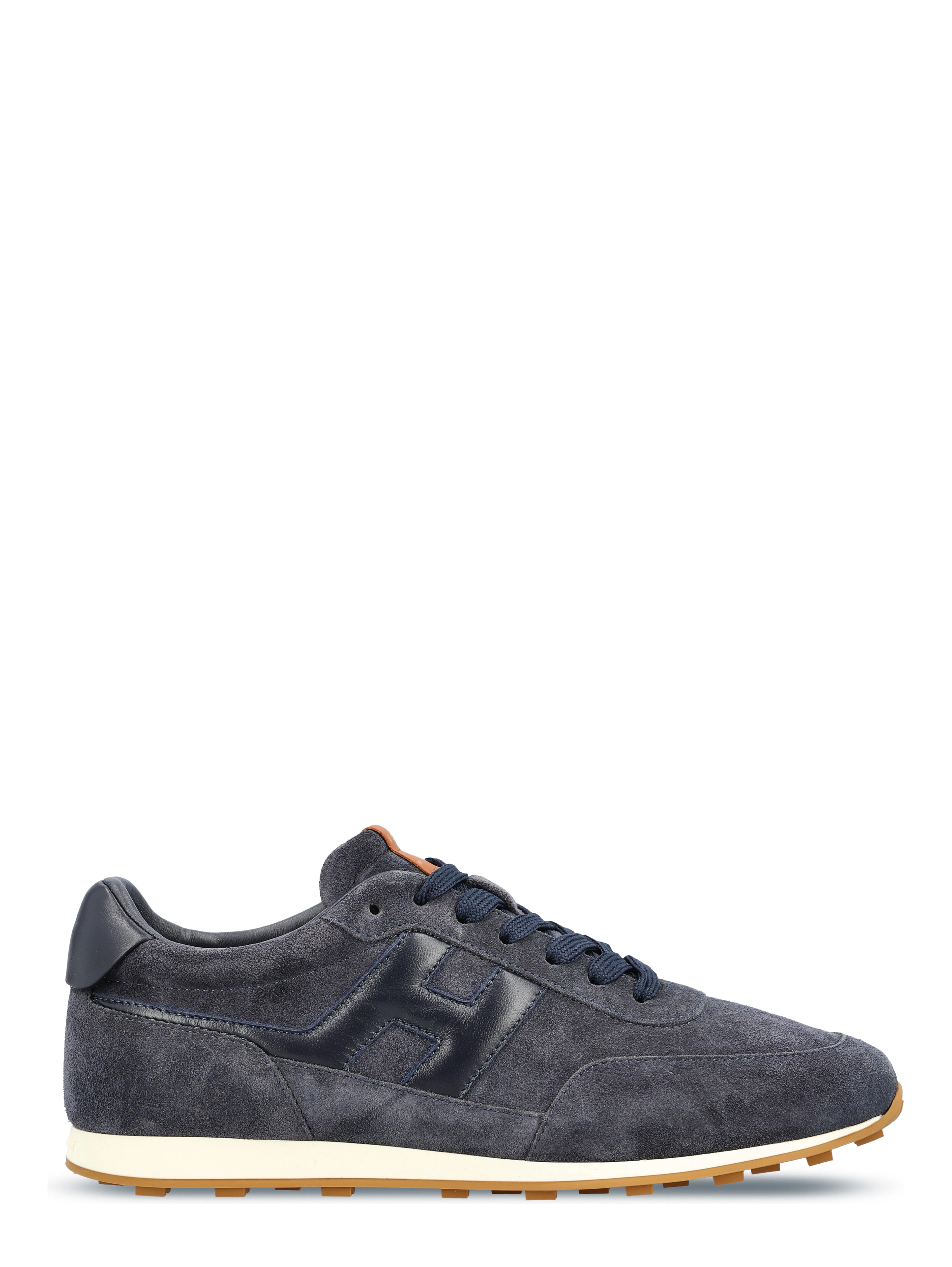 Hogan Sneakers