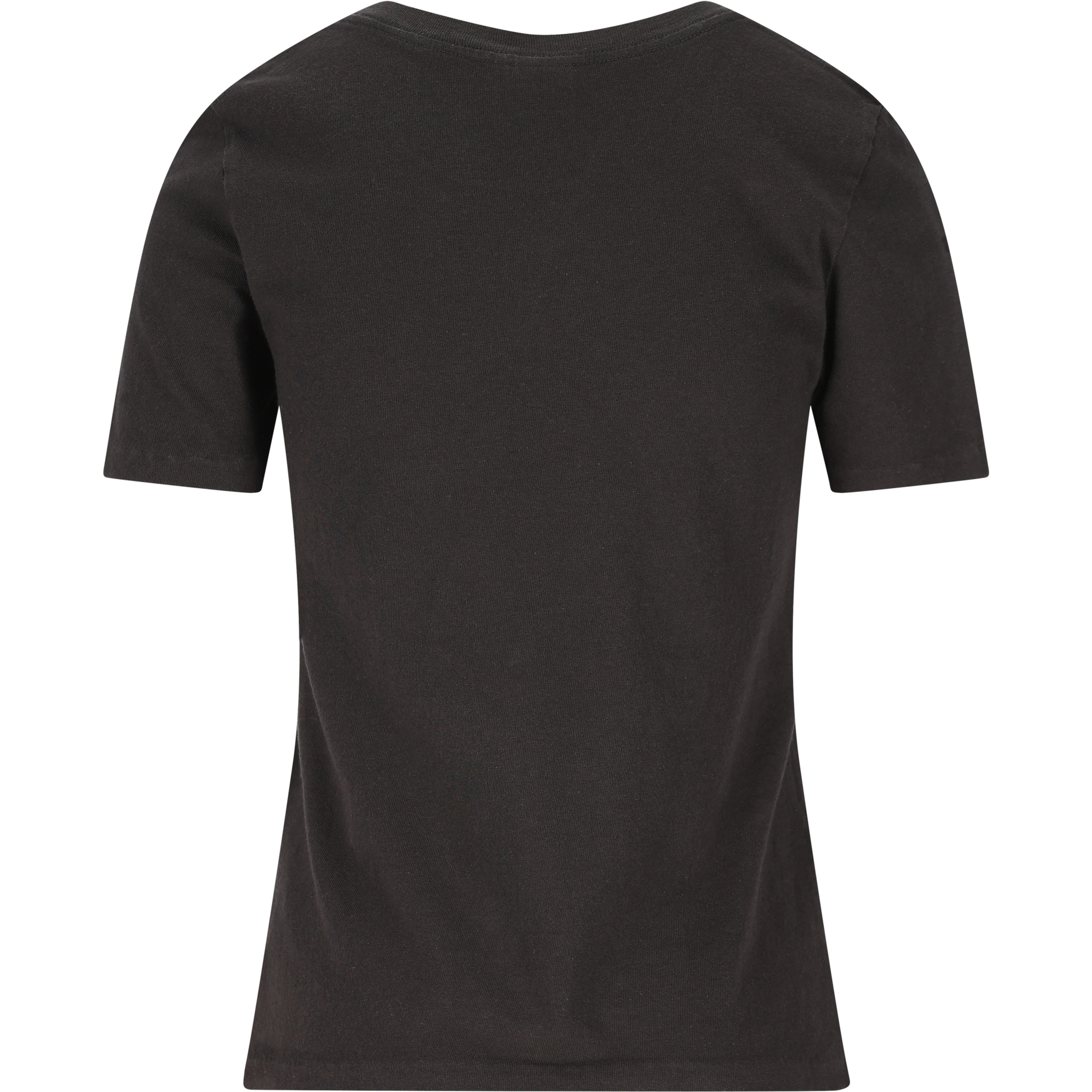 Chloè T-shirts and Polos