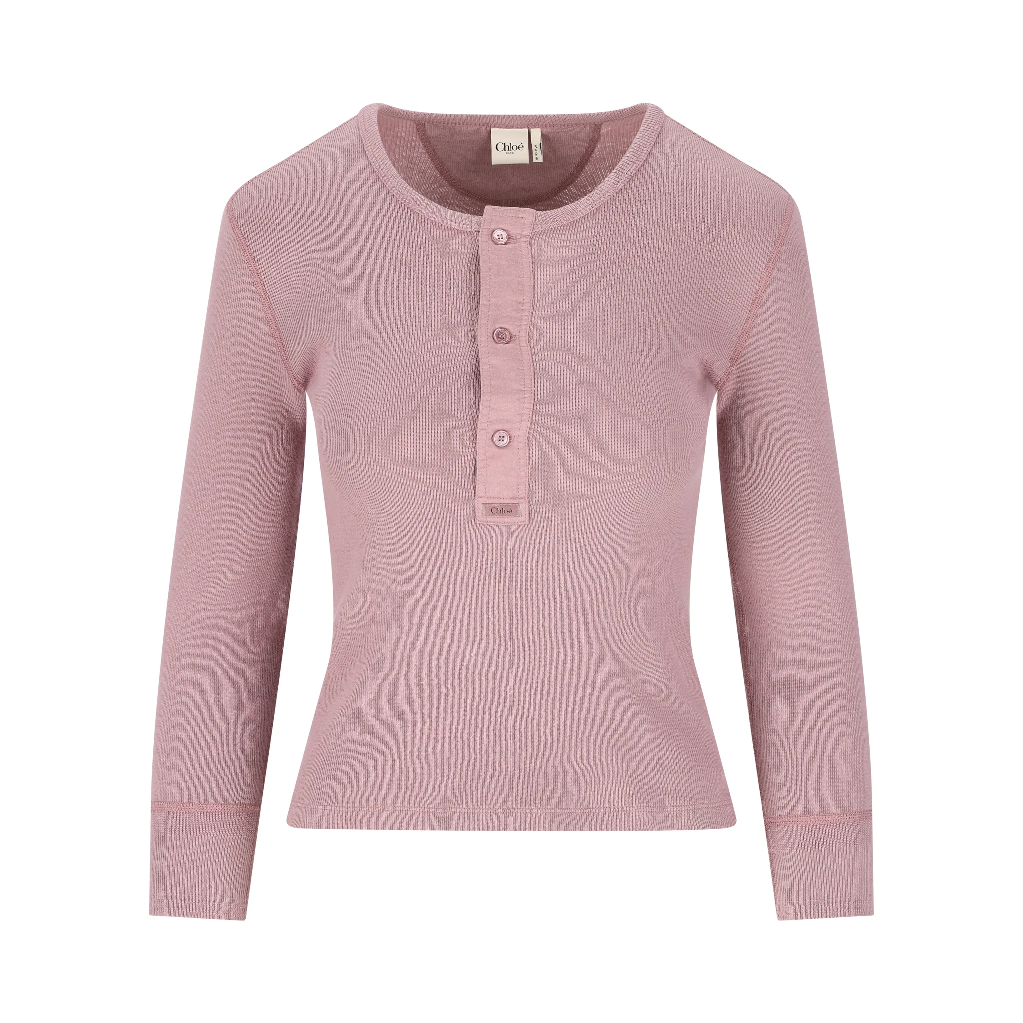 Chloè Sweaters