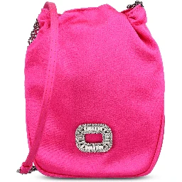Roger Vivier Bags