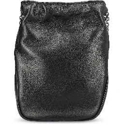 Roger Vivier Bags.. Black