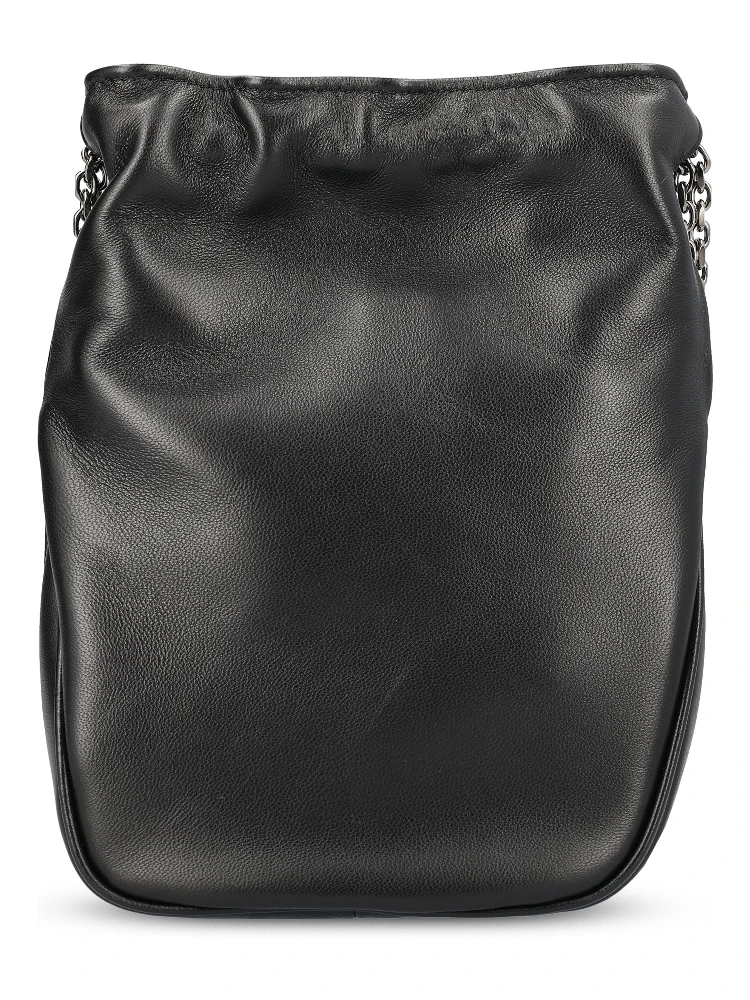 Roger Vivier Bags.. Black alternative