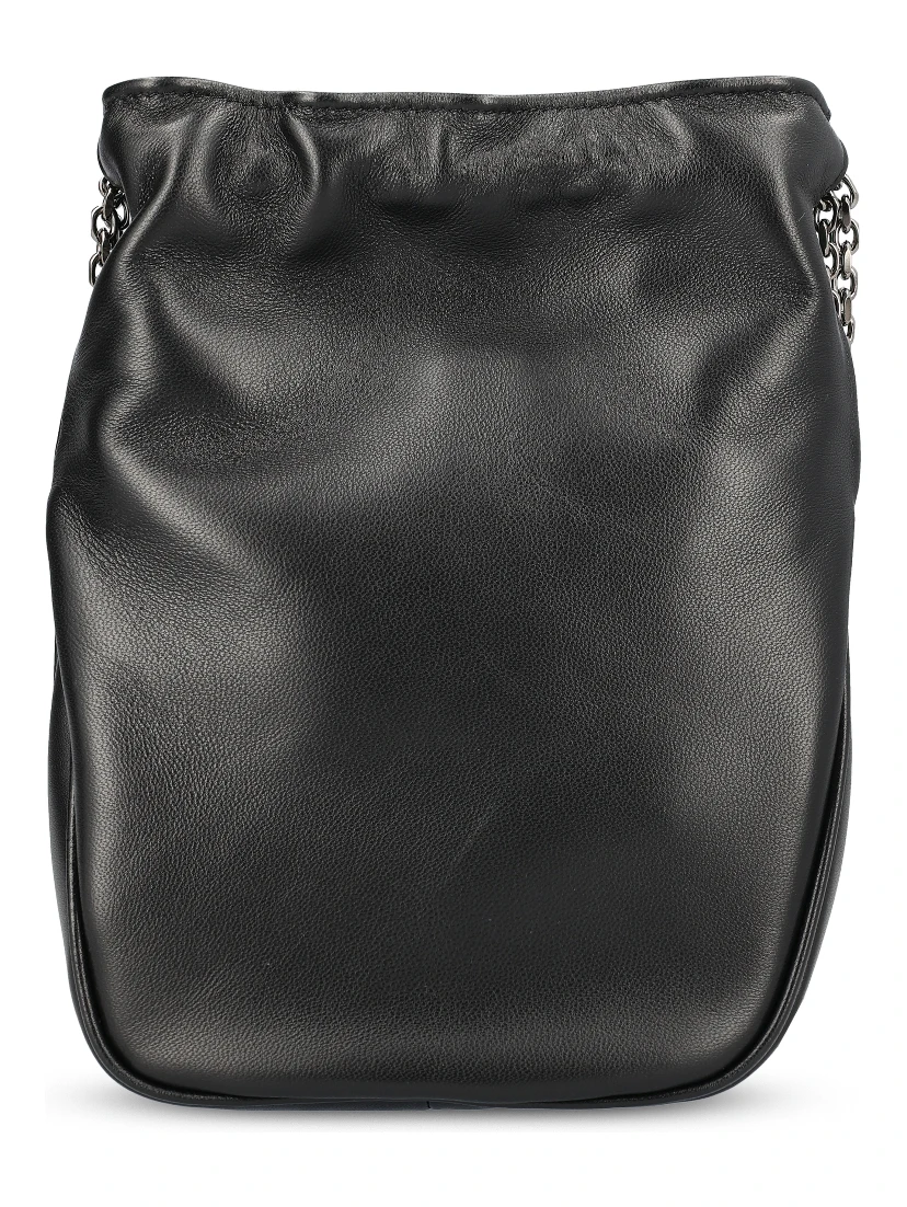 Roger Vivier Bags.. Black