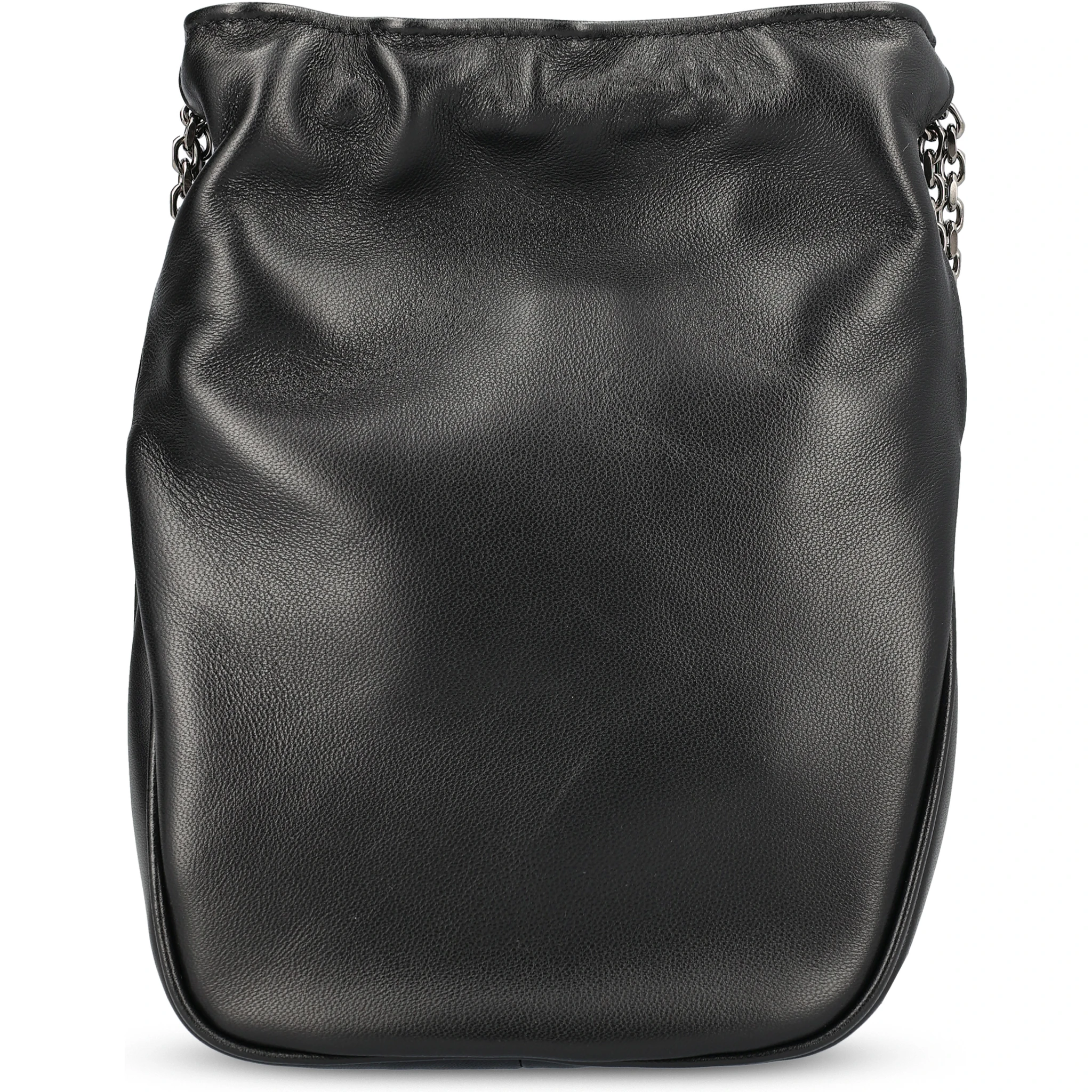 Roger Vivier Bags.. Black