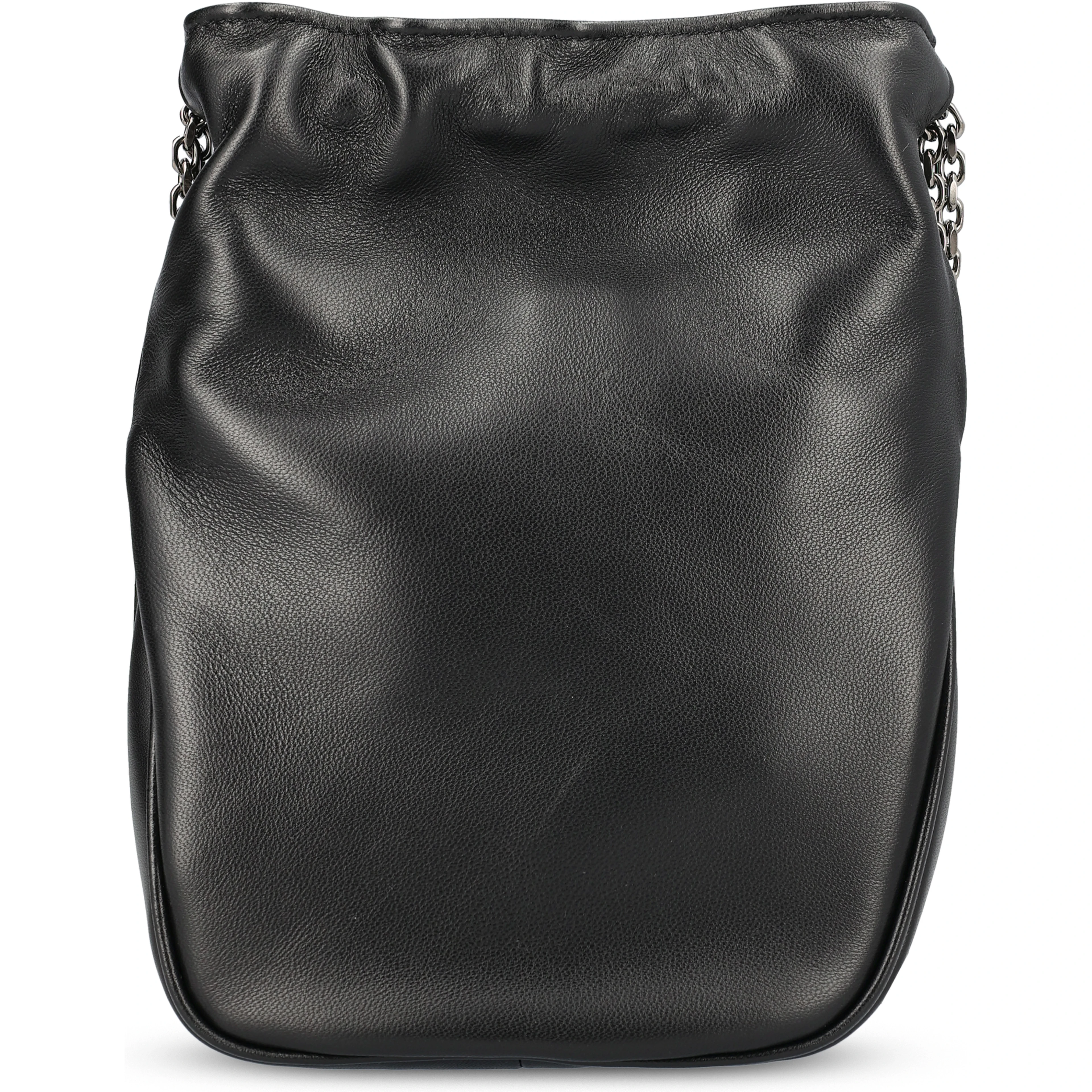 Roger Vivier Bags.. Black