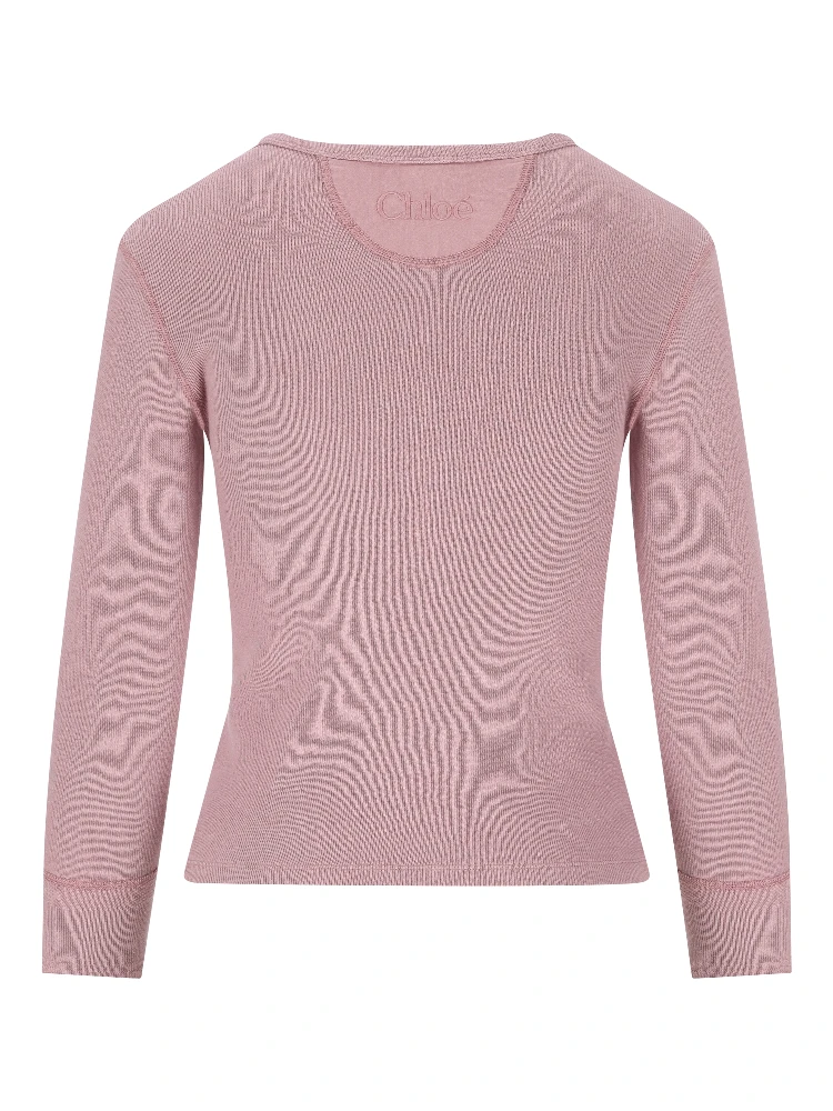 Chloè Sweaters alternative