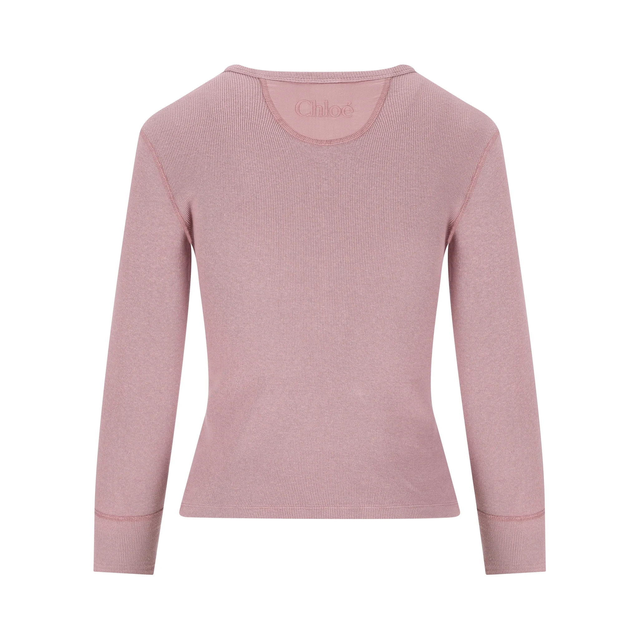 Chloè Sweaters
