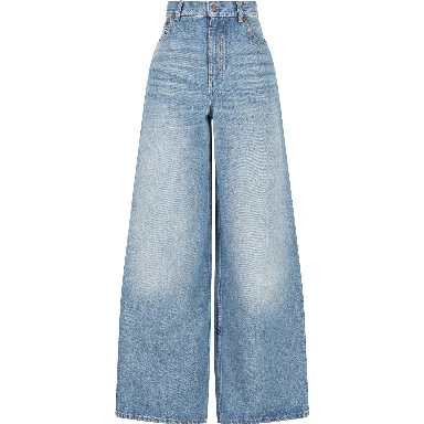 Chloè Jeans
