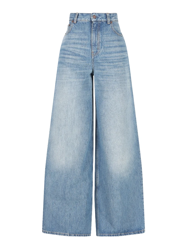 Chloè Jeans