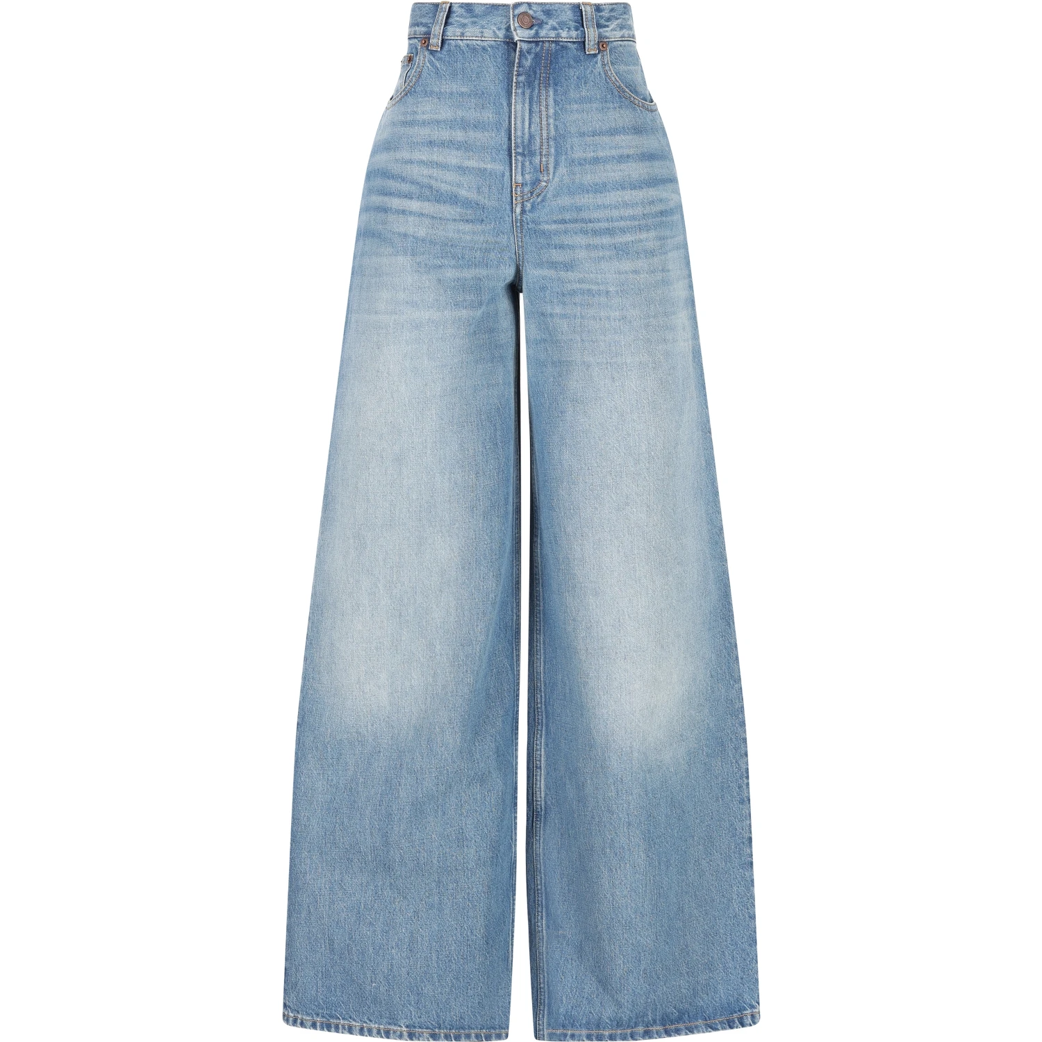 Chloè Jeans