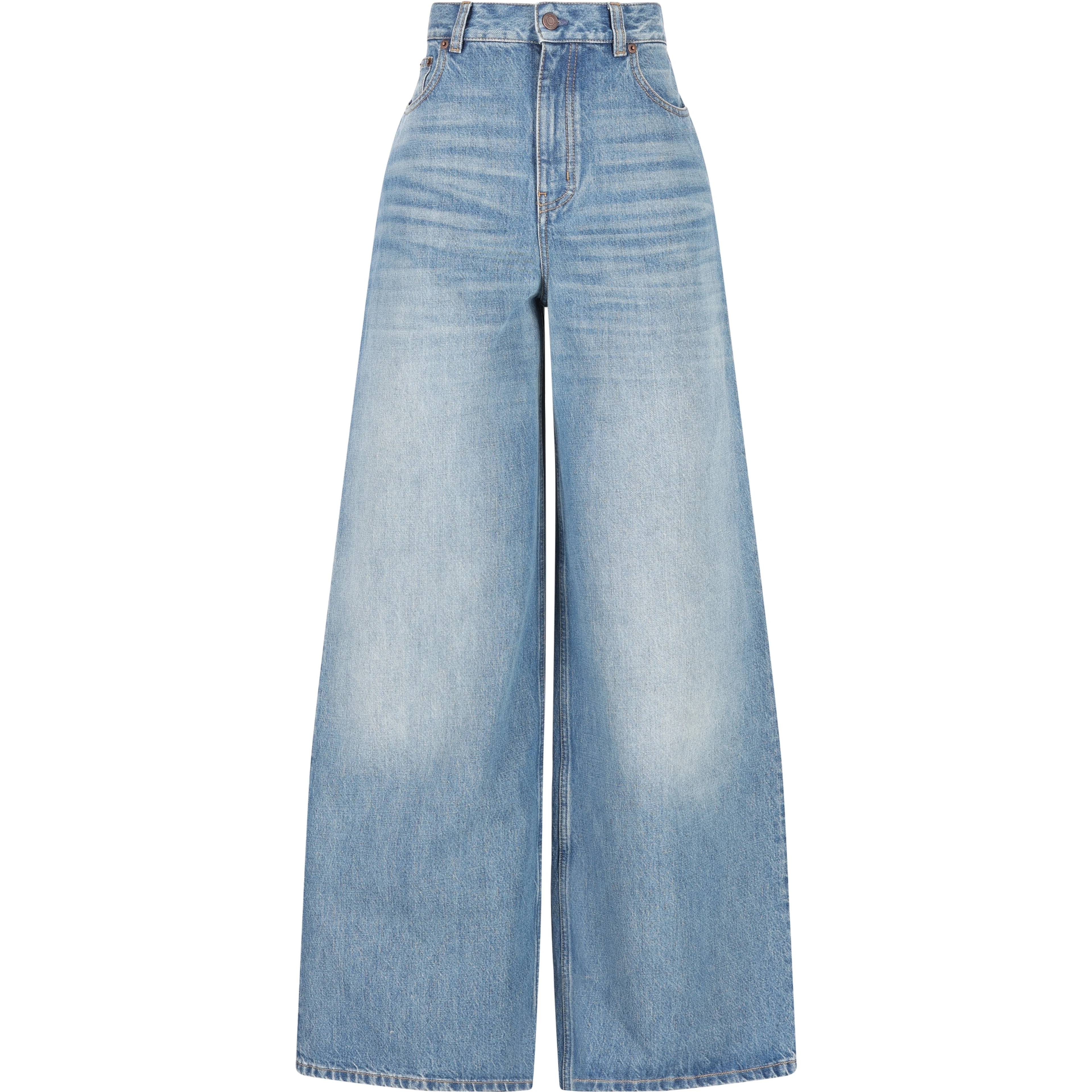 Chloè Jeans