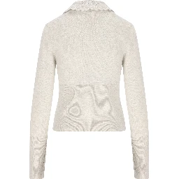 Chloè Sweaters