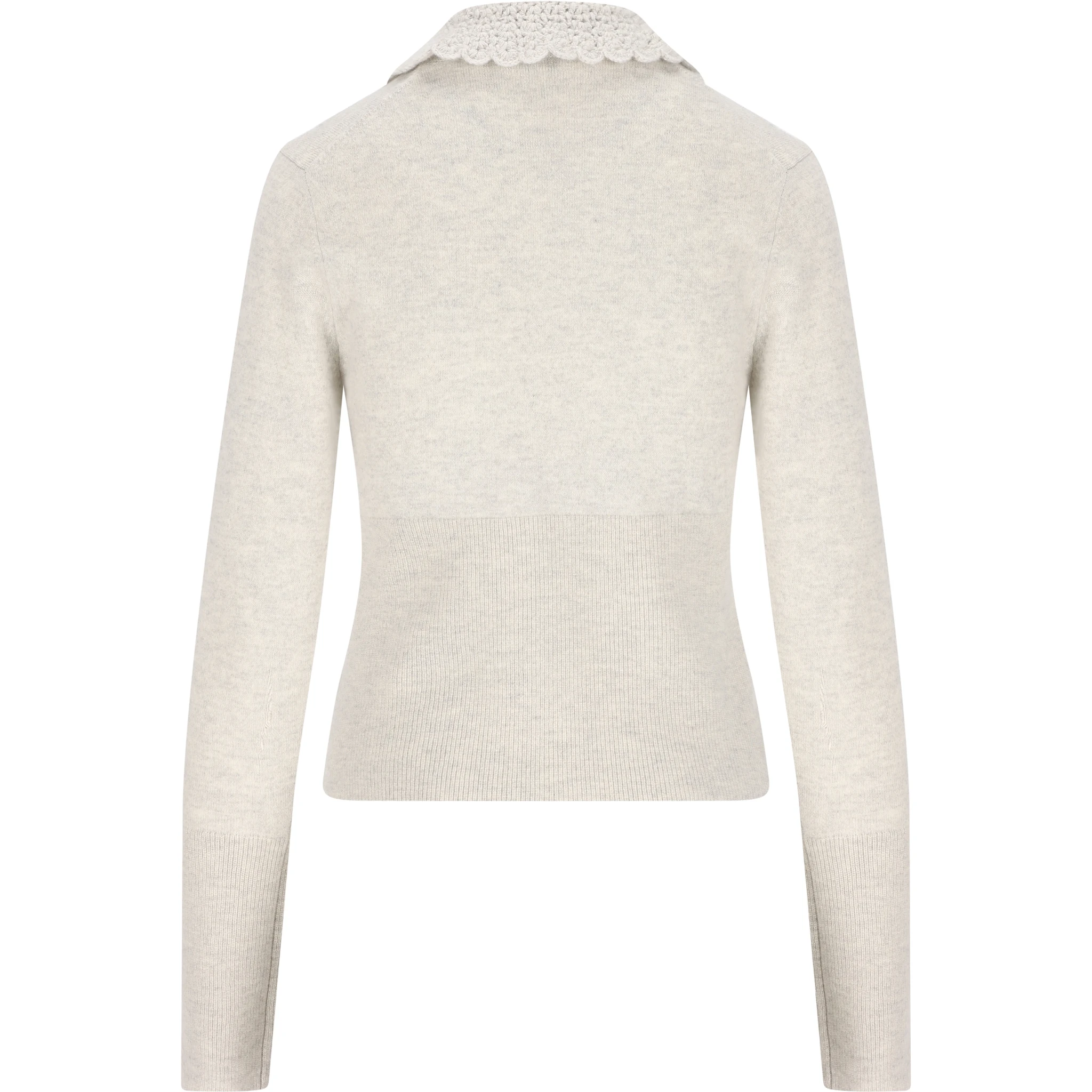Chloè Sweaters