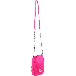 Roger Vivier Bags