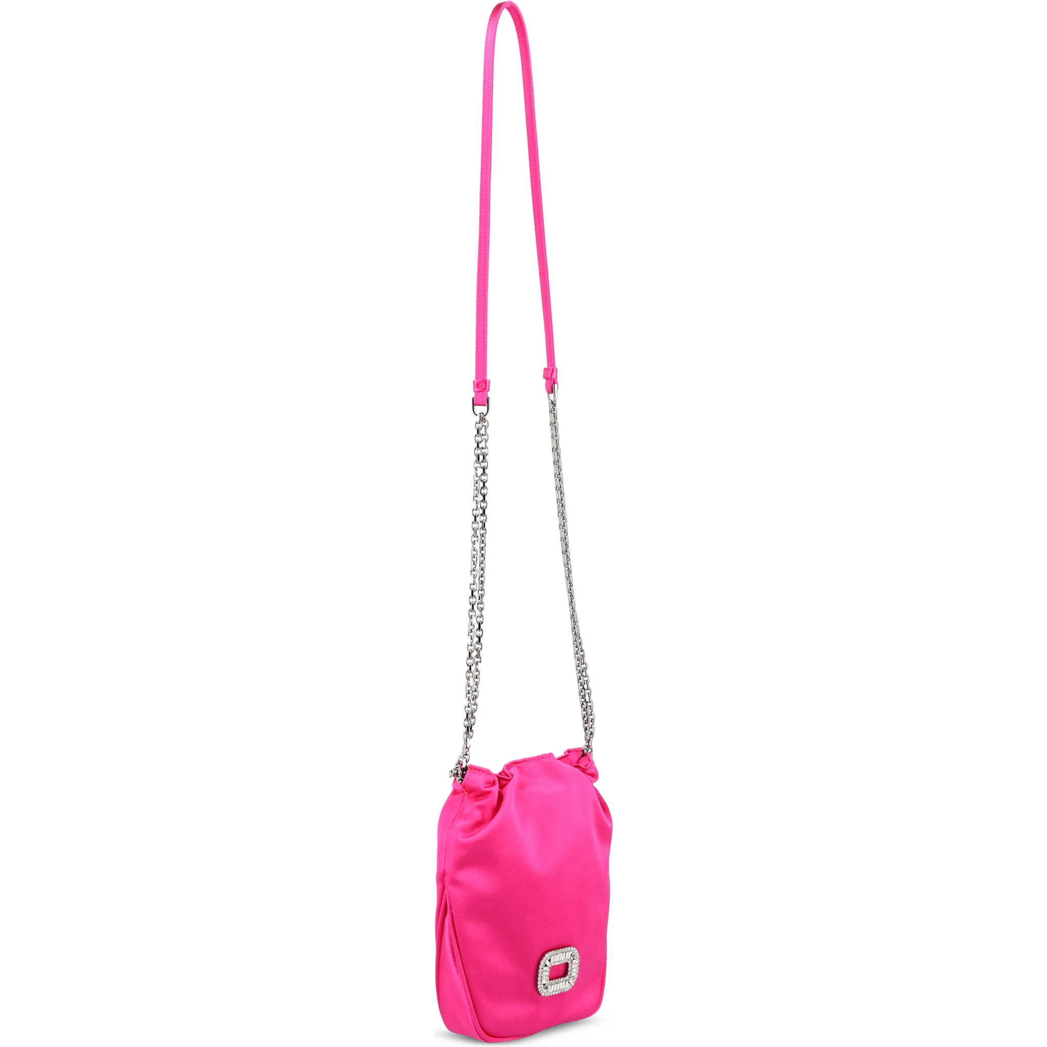 Roger Vivier Bags
