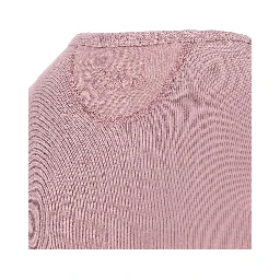 Chloè Sweaters