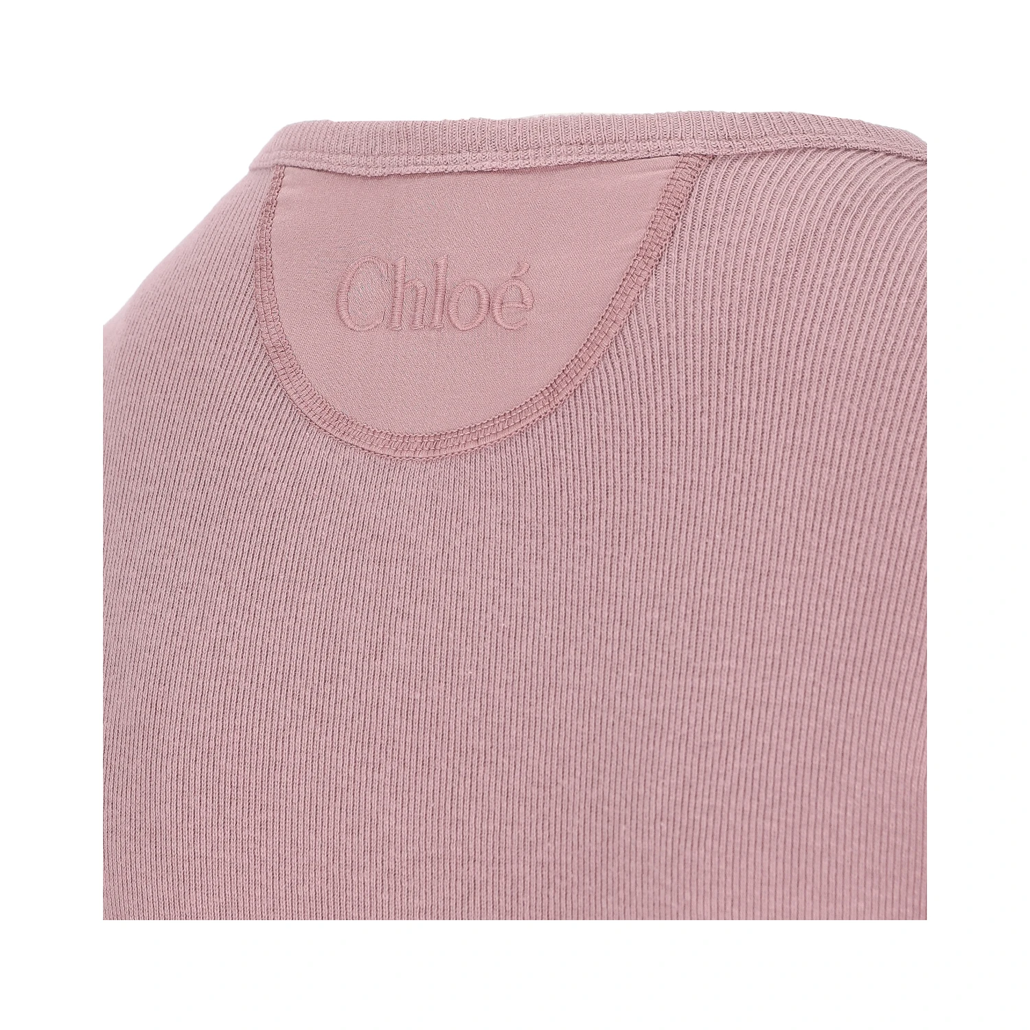 Chloè Sweaters