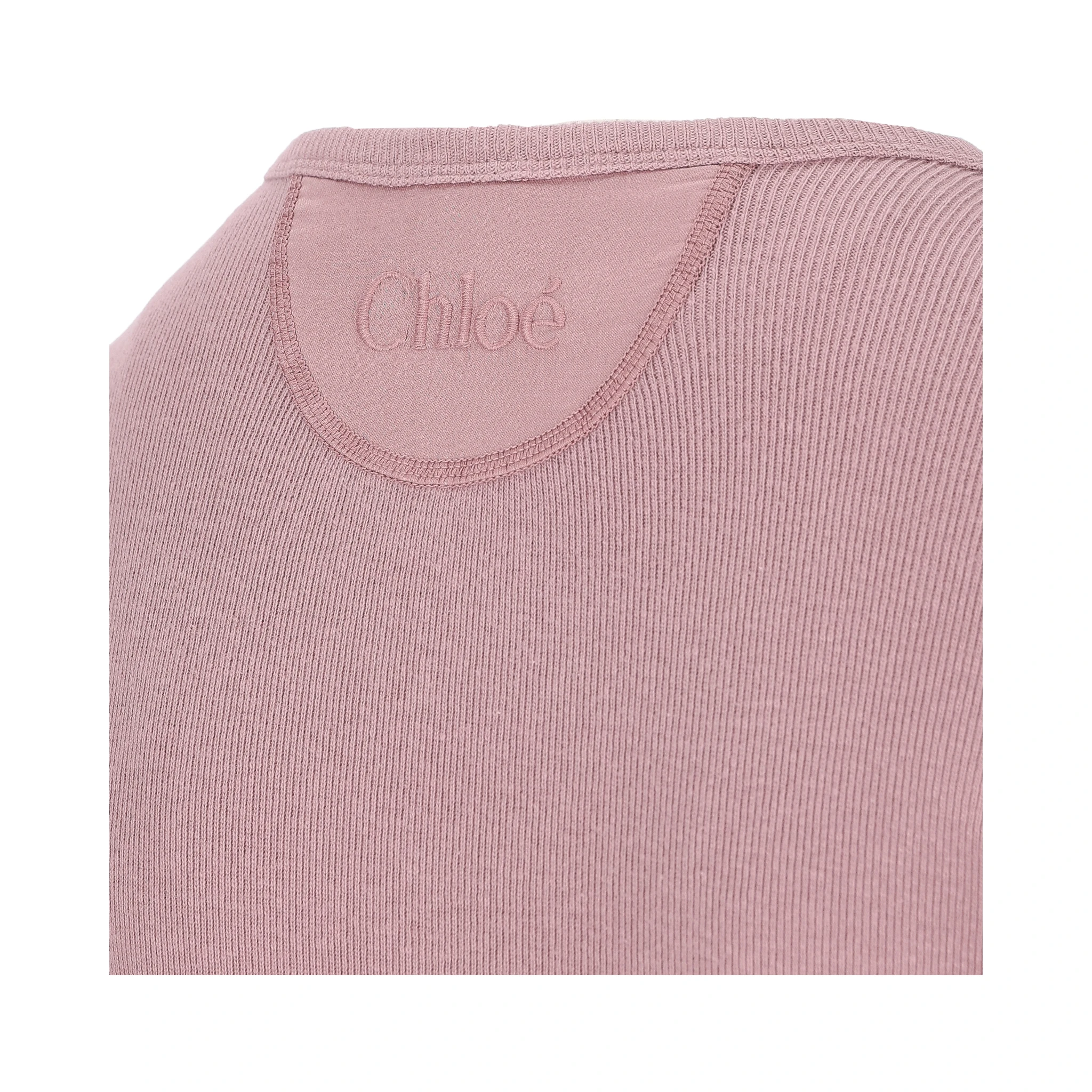 Chloè Sweaters