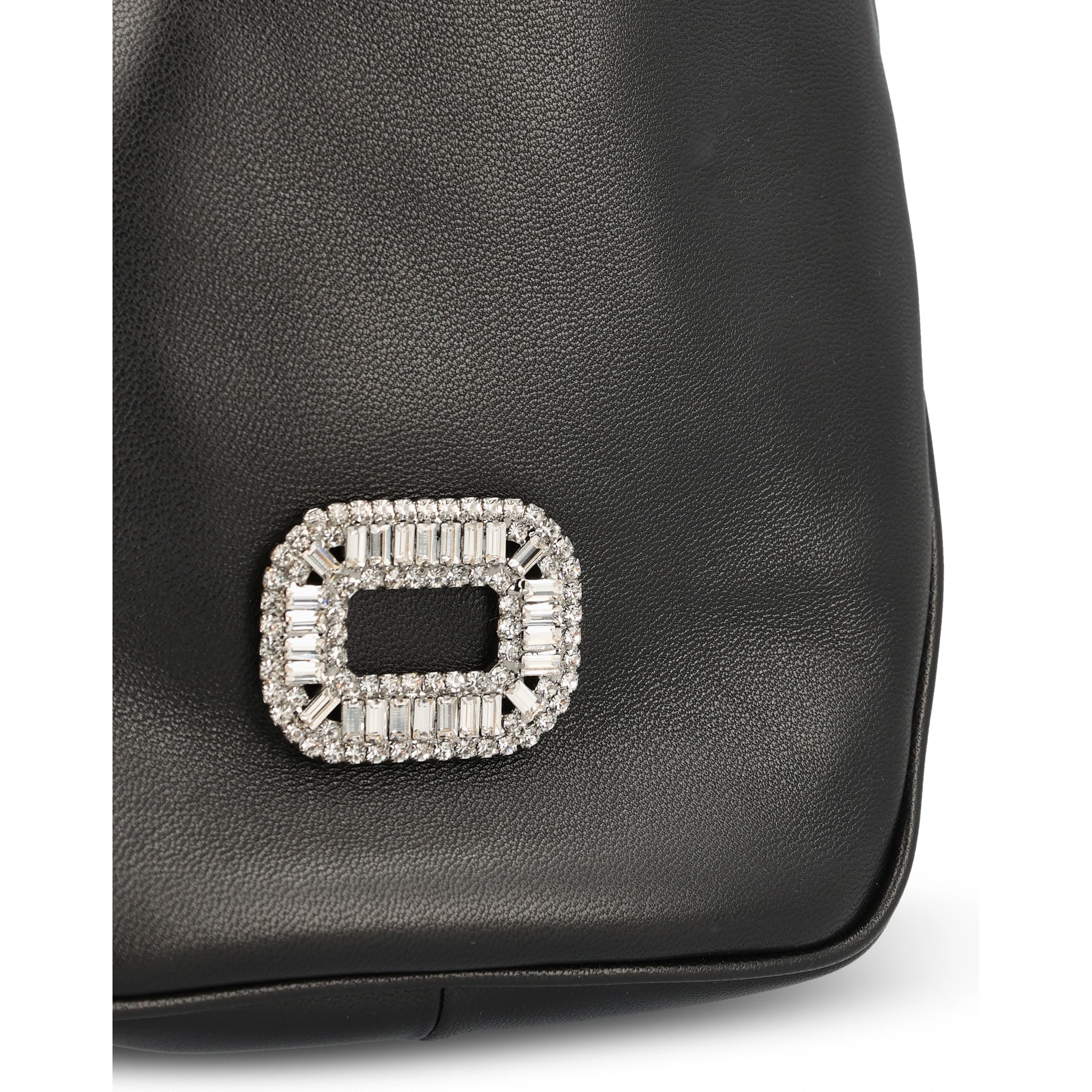 Roger Vivier Bags.. Black
