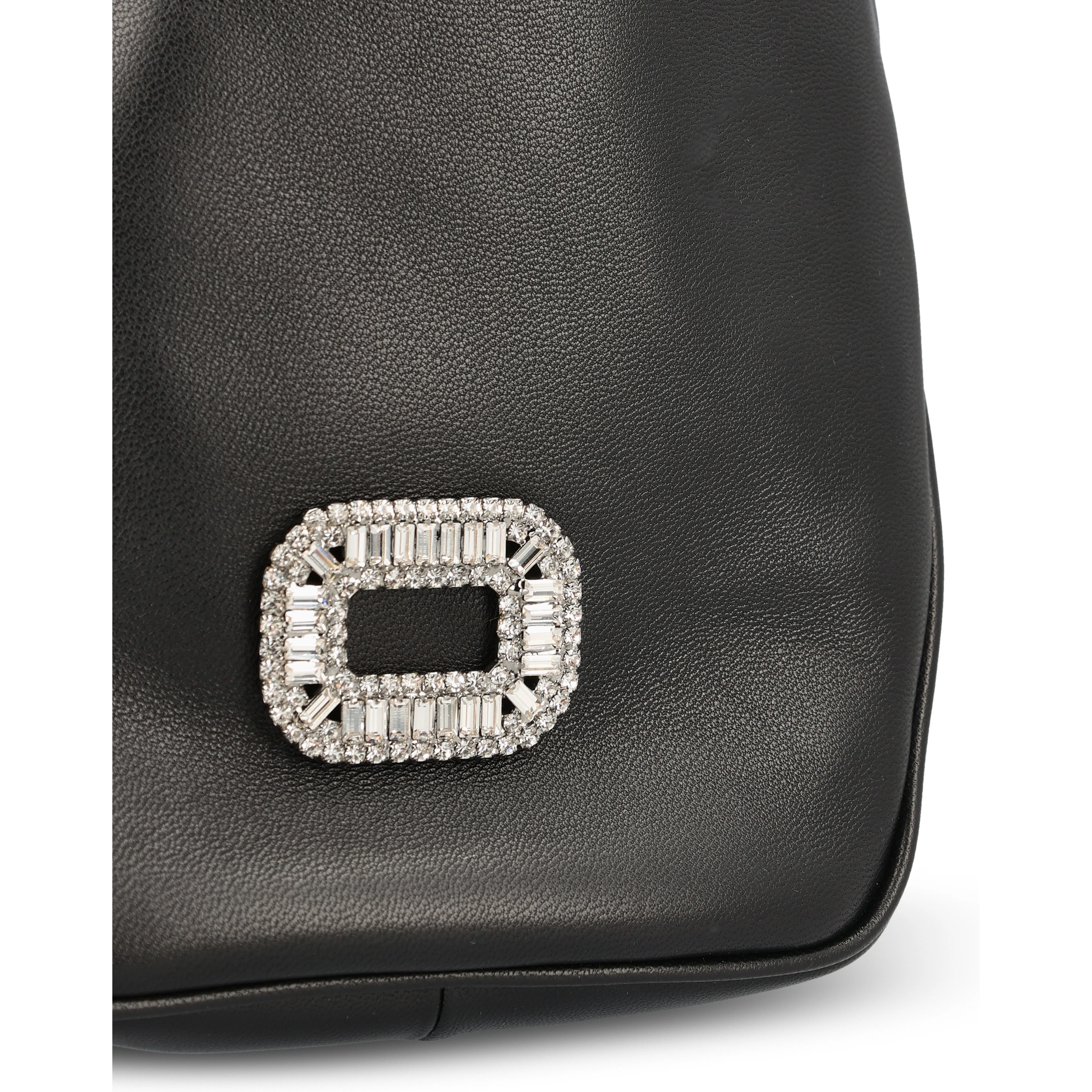 Roger Vivier Bags.. Black