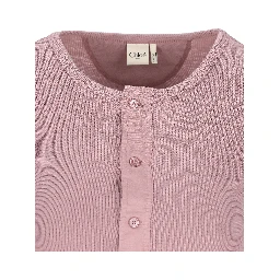 Chloè Sweaters