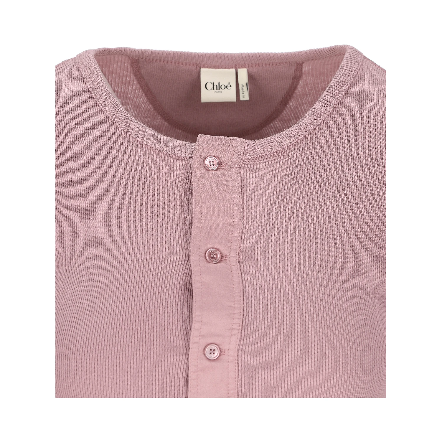 Chloè Sweaters