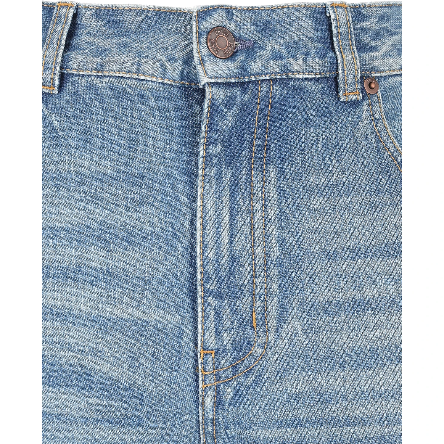 Chloè Jeans