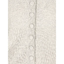 Chloè Sweaters