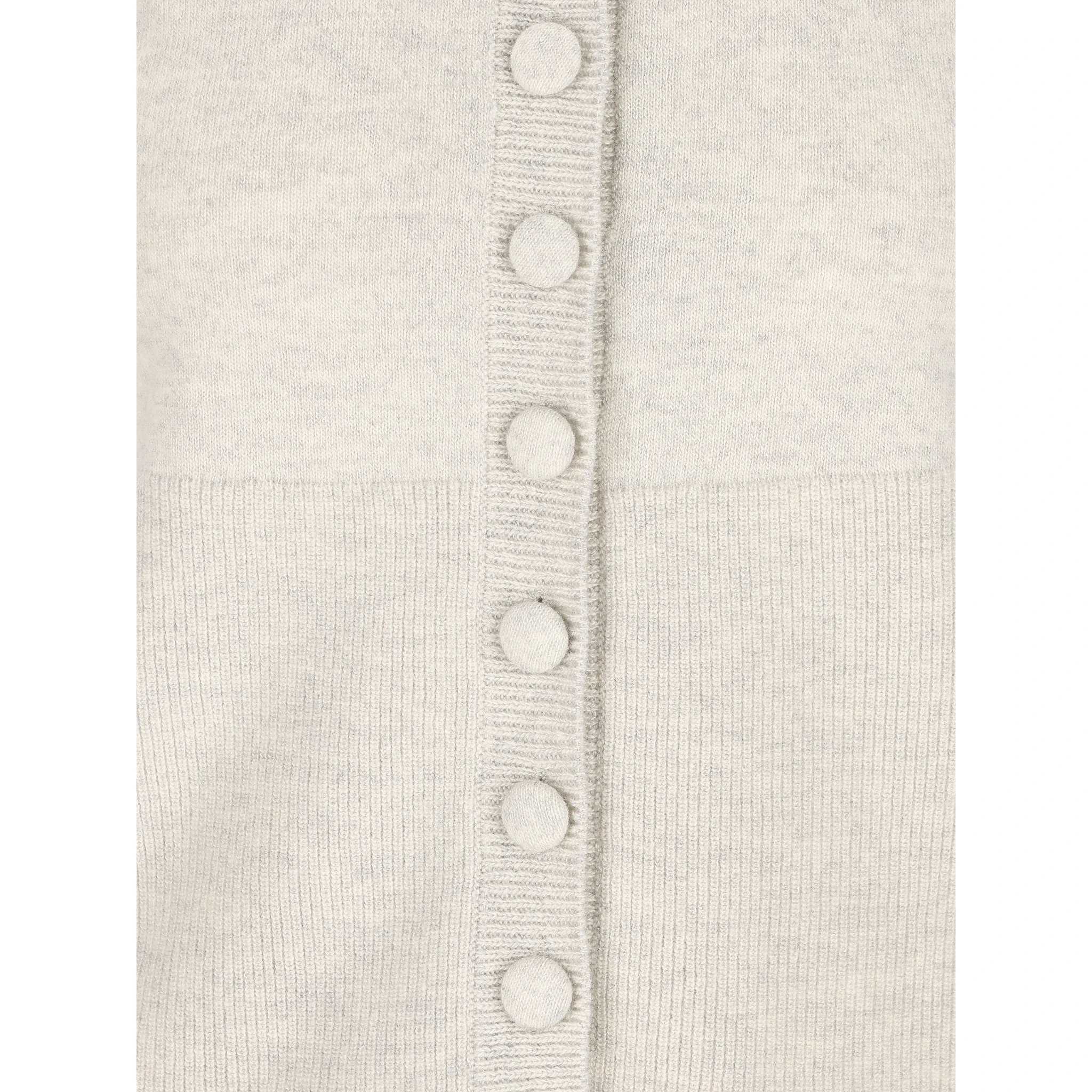 Chloè Sweaters