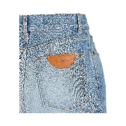 Chloè Jeans