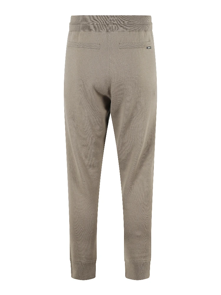 50543154|097 alternative