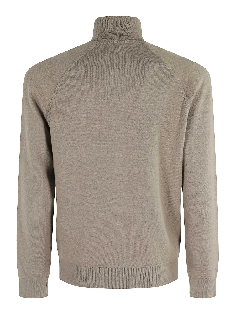 50543150|097 alternative