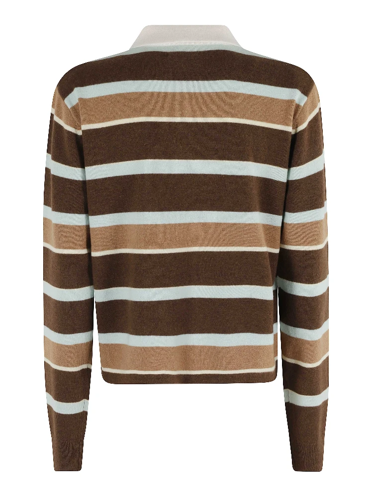 W38410JL|097 alternative