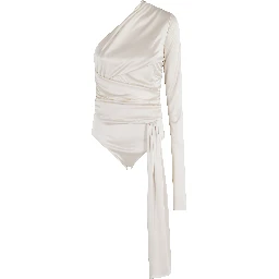 TM180737A TJP184|097