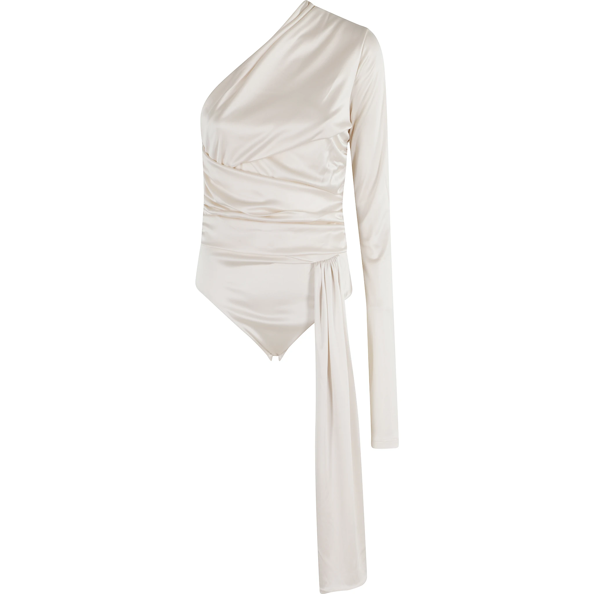 TM180737A TJP184|097