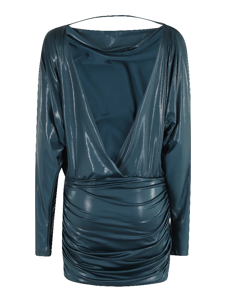 T180127C TJP154|097 alternative