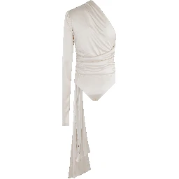 TM180737A TJP184|097